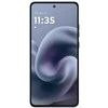 Motorola Moto G86 Power 5G 12/256GB Pantone Spellbound (mėlynas) smartphone