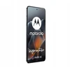 Motorola Moto Signature 6.8" Dual SIM Android USB Type-C 16 GB 512 GB 5200 mAh Juodas