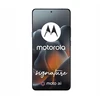 Motorola Moto Signature 6.8" Dual SIM Android USB Type-C 16 GB 512 GB 5200 mAh Juodas