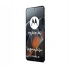 Motorola Moto Signature 6.8" Dual SIM Android USB Type-C 16 GB 512 GB 5200 mAh Juodas