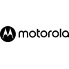 Motorola Moto Tag 4-Pack, Jade Žalias + Midnight Mėlyna