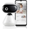 Motorola PIP1000 WIFI Camera