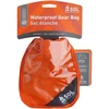 Motorola SOL - Maišelis Atsparus vandeniui Gear Bag 1.0 - 0140-1728