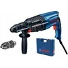 Bosch Perforatorius GBH 2-26 DFR