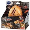 Vtech Motozaury 2w1 T-Rex w jajku VTECH