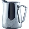 Motta Steel Milk Milk (CD / 00901 / 100)