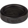 Motta - guminis tamper stovas