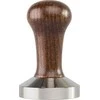 Kiti Motta Tamper Competition Brown - 58,4 mm