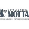 Motta - Latte Art Pen