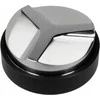 Kiti Motta Leveling Tool 57mm - Juodos kavos dozatorius