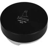 Kiti Motta Leveling Tool 57mm - Juodos kavos dozatorius