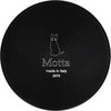 Kiti Motta Leveling Tool 57mm - Juodos kavos dozatorius