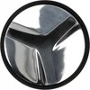 Kiti Motta Leveling Tool 57mm - Juodos kavos dozatorius
