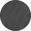 Kiti Motta Carbon Look lygiavimo įrankis 58 mm