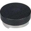 Kiti Motta Carbon Look lygiavimo įrankis 58 mm