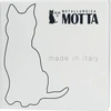 Kiti Motta - Leveling Tool Raudona 58mm