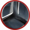 Kiti Motta - Leveling Tool Raudona 58mm
