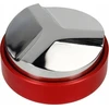 Kiti Motta - Leveling Tool Raudona 58mm