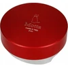 Kiti Motta - Leveling Tool Raudona 58mm