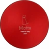 Kiti Motta - Leveling Tool Raudona 58mm