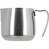 Motta - Little Creamer 70 ml