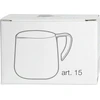 Motta - Little Creamer 70 ml