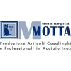 Motta - Little Creamer 70 ml