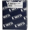 Kiti Motta - Knock Box 12,5 cm