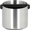Kiti Motta - Knock Box 12,5 cm