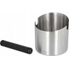 Kiti Motta - Knock Box 12,5 cm