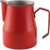 Motta Milkshake Motta raudonas 0,35L ( )