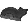 Kiti Motta - Silicone Cat Tamping Mat