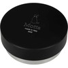 Kiti Motta - Tamper Lightning Juodas 58mm