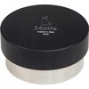Kiti Motta - Tamper Lightning Juodas 58mm