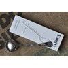 Motta cupping spoon