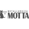 Motta cupping spoon