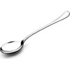 Motta cupping spoon