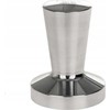 Motta Motta - Lightning Tamper Juodas 58,5mm