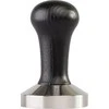 Kiti Motta Tamper Motta Juodas konkursas - 58,4 mm