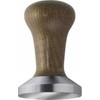 Tamper Motta Brown - 51mm