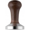 Tamper Motta Brown - 51mm