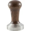 Kiti Motta Tamper Motta ruda - 54 mm