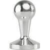 Motta Tamper Sfera 58 mm - Aliuminis