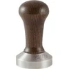 Kiti Motta Ruda tamperė - 53 mm