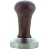 Kiti Motta Tamper Motta ruda - 57 mm