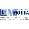 Kiti Tampingo stotis Motta