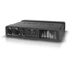 MOTU UltraLite-mk5 - audio interface