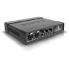 MOTU UltraLite-mk5 - audio interface