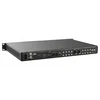 MOTU 828 - audio interface