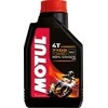 Alyva MOTUL 7100 4T 10W60 1ltr (104100)